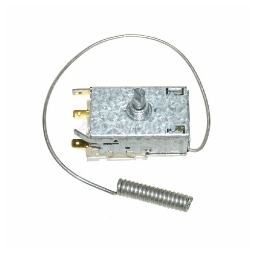 Thermostat: K50B-Q4035-000