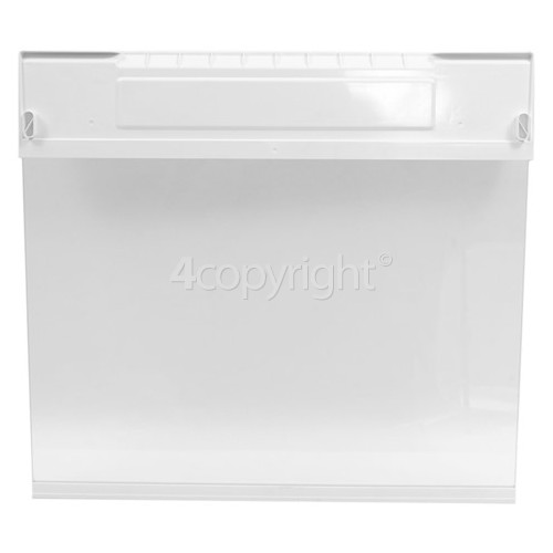 Samsung Fridge Lower Crisper Shelf