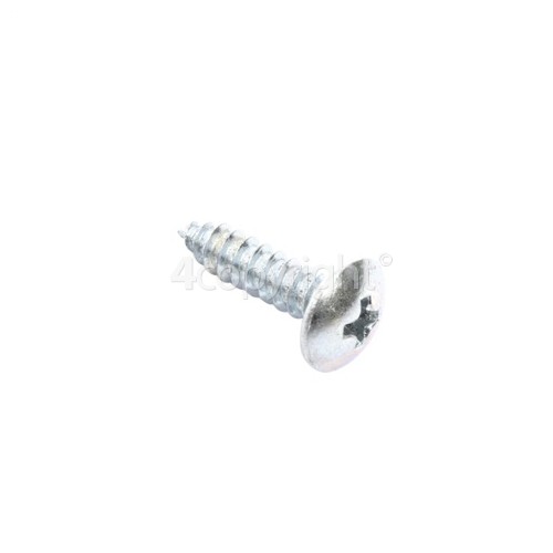 Servis B11B Screw