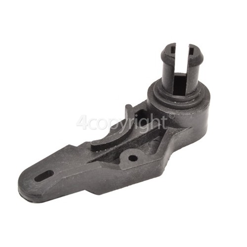 Flymo FL510DE Lever Clutch