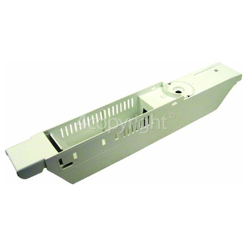 DeDietrich Switch:Light/fan C/h FFC60/27