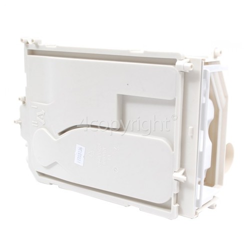 Ignis Dispenser Housing