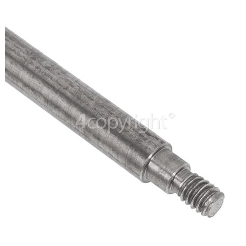 Hoover Agitator Shaft