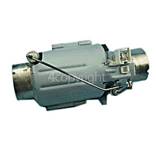 Gorenje Dishwasher Flow Through Heater