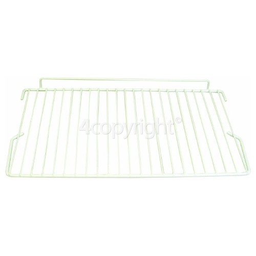 Refrigerator Compartment Shelf 505x290mm