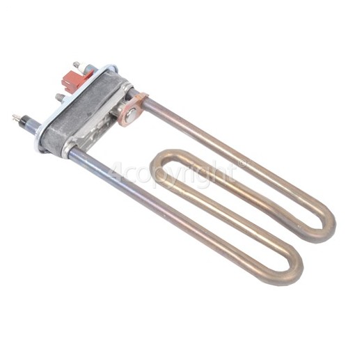 Creda Heater Element - 1700W