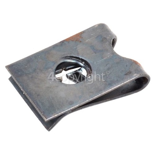 Delonghi 6111KE Clip