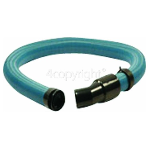 Morphy Richards Hose Assembly www.morphyrichardsspares.co.uk