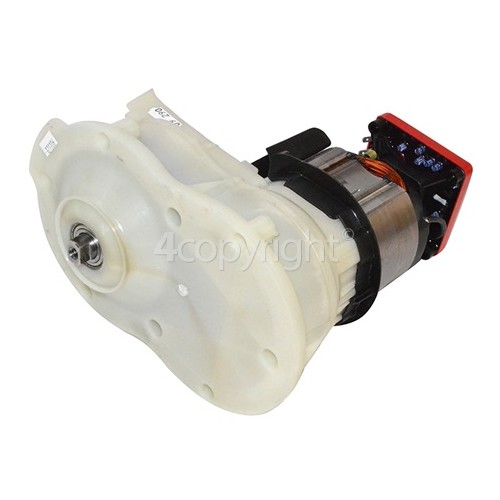 Bosch AXT RAPID 2000 Motor Assy