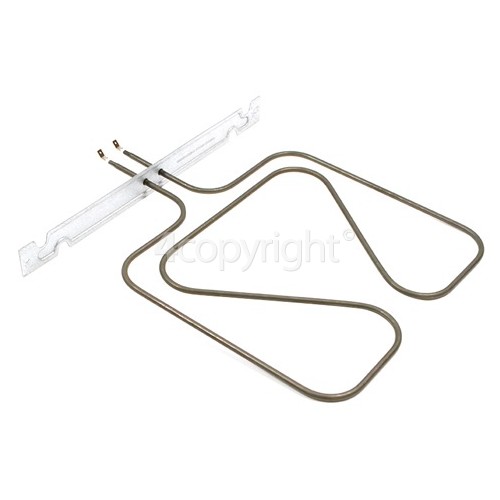 Caple Base Oven Element 1000W