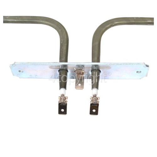 Delonghi PEMX166GHI Base Oven Element 2050W