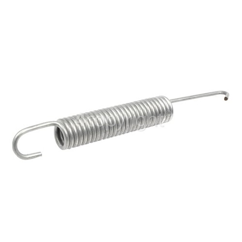 Brandt WBF1114U Suspension Spring