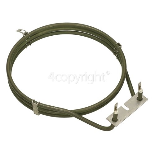 Fan Oven Element : 2000W