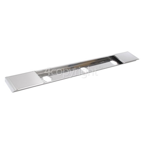 Rangemaster Light Trim