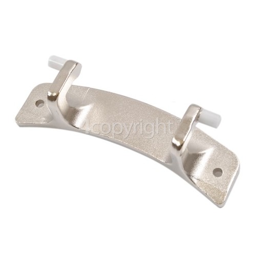 LG WD-12650TP Door Hinge