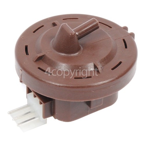 Daewoo Water Level Pressure Switch / Sensor