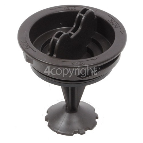 LG Drain Pump Filter www.4lg.co.uk