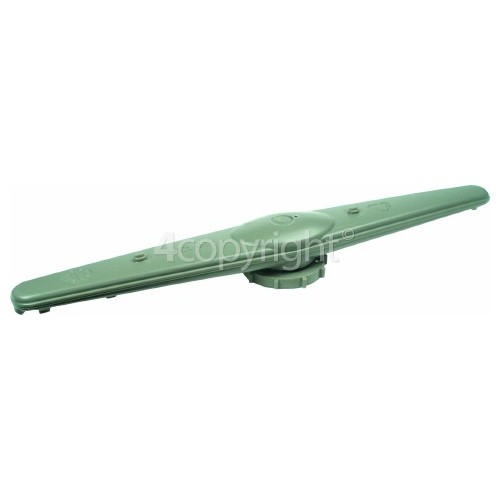 Upper Spray Arm : 315mm Length : FOR Slimline 450mm Models