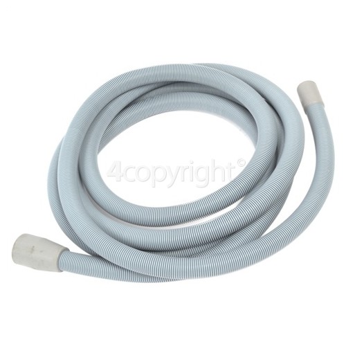 Hotpoint Drain Hose