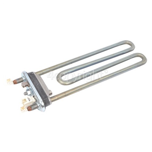 Electrolux EWX14440W Heating Element With Sensor : See Alternative