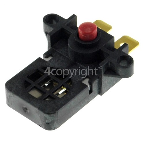 Bosch 000753K01/02 Temperature Limiter