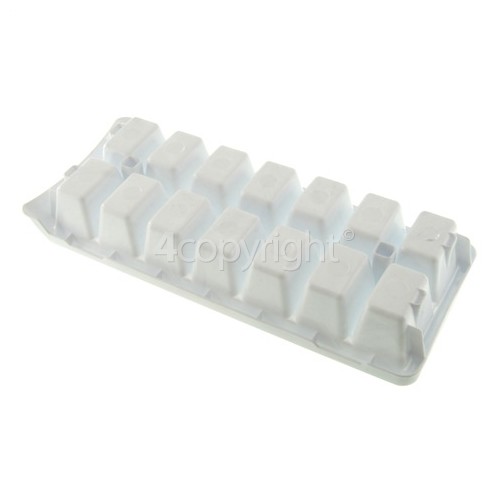 Ariston C 31 N1 (W) EX Ice Cube Tray 260X110X37