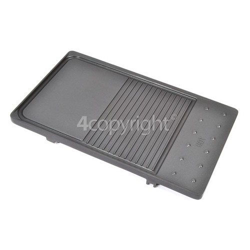 Rangemaster Griddle Plate www.rangemasterspares.co.uk