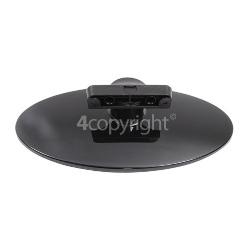 Samsung Stand Base Assembly Www Samsung Sparesby4oh Co Uk