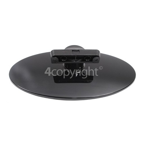 Samsung Stand Base Assembly