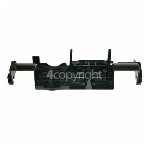 LG Front Wheel Axle