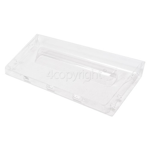 MTZ55139FF Freezer Flap