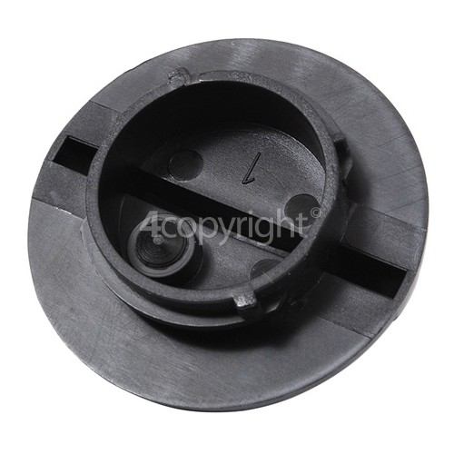 Hoover Cap Assy Vac F2200