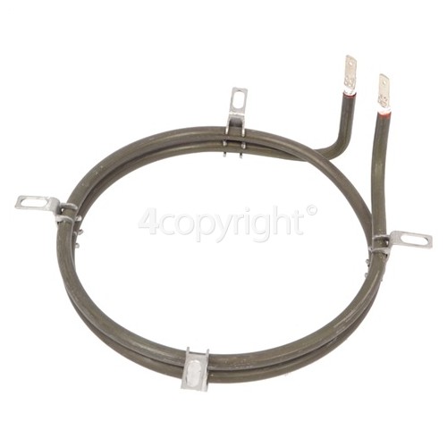 Kenwood Fan Oven Element