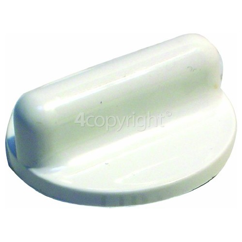 Creda 49726 Obsolete Control Knob-white