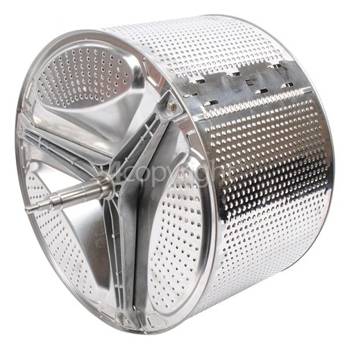 Samsung B1415J Drum Assembly