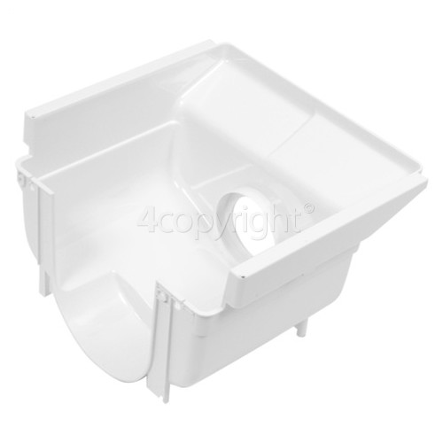 PC65SC-0 Ice Storage Box