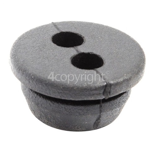 McCulloch Fuel Tank Grommet