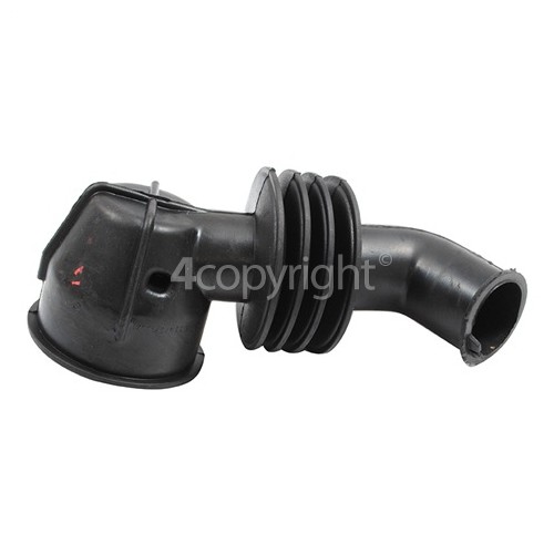 Ignis Sump Hose