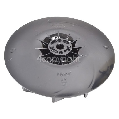 Flymo Turbo Lite 330 Impeller