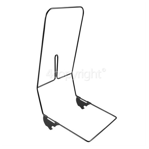 Flymo FL510 Grass Bag Frame