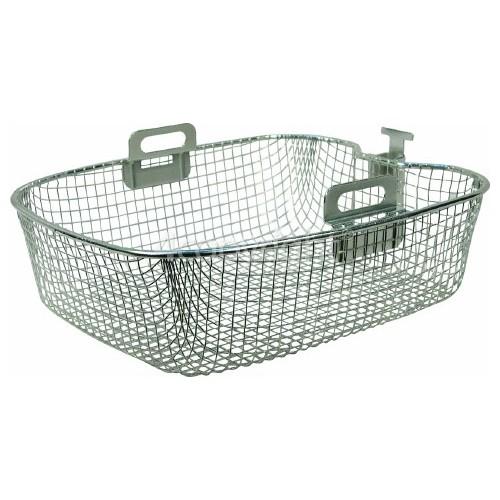 Delonghi Basket Assembly