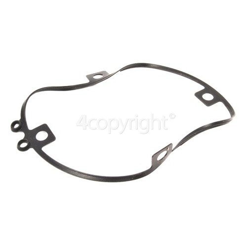 Kenwood Triple Ring Burner Gasket