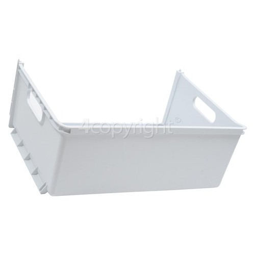 Hotpoint FF175BP Upper Drawer
