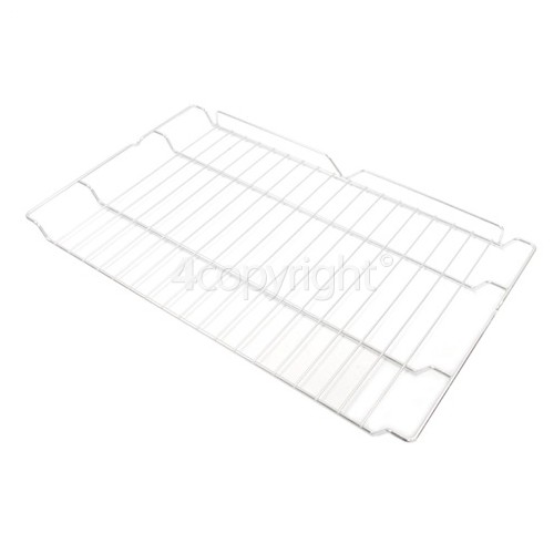 Delonghi Oven Shelf : 635x384mm X 34mm Stand