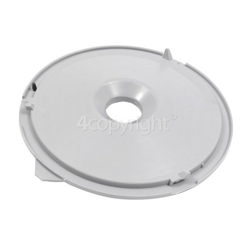 CDA CI920-0 Hi Speed Fan Access Cover