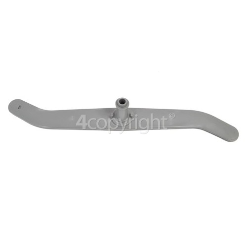 Electrolux Lower Spray Arm