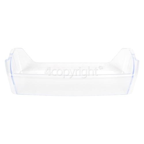 Flavel Fridge Door Lower Bottle Shelf