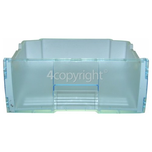 Lec Large Freezer Drawer Assembly lecspares.co.uk