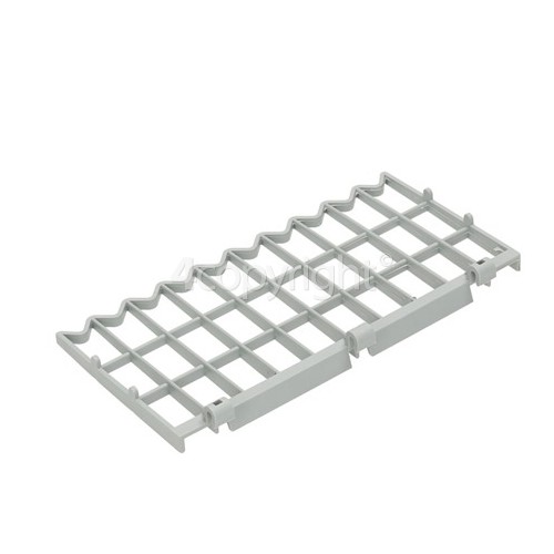 Smeg Upper Rack Insert