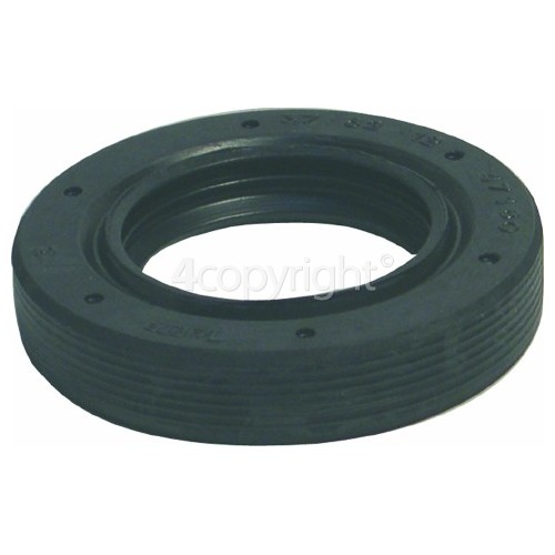 Fagor Bearing Oil Seal